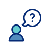 Custom Question