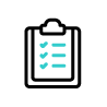 Exclusion List