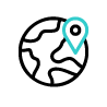 Geo