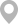 Map Icon
