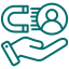 evergreen lead-generation