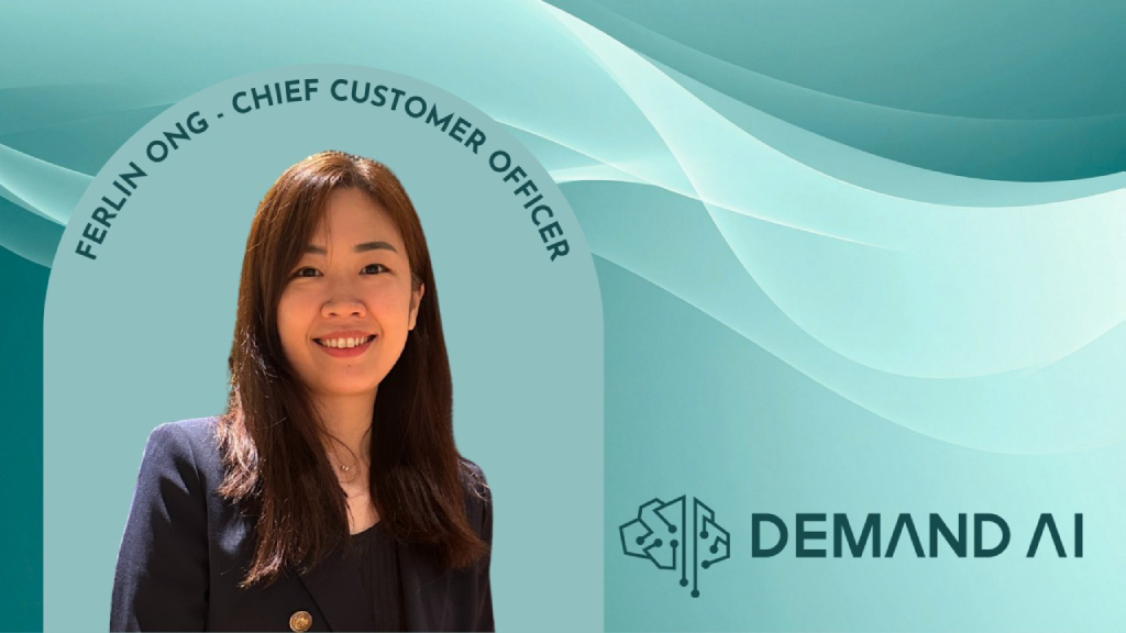 Building a Winning Global Organization: Culture, Trust, and the Power of Building Together