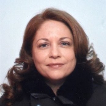 Claudia Peluso