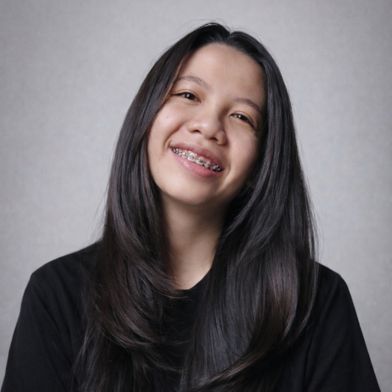 Suong Huynh